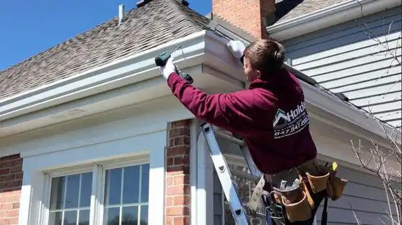 gutter services Great Neck